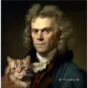 🧿Gatos Gatitos🐱🐈 26