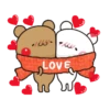 Fénix de Kata ❤🫦Mov 26