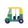 Fluent Emojis #8 27