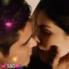 Amorcito S.💕✥1🇨🇴Movi 30