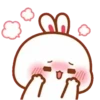 Tuji 🐰3🐰 Mov 29