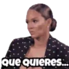 Para todos los días 51 en mov 29