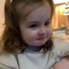 BaBy, 28