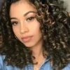 Chicas Rizadas❦1 Clásica 27