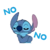 STITCH 19
