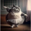 🧿Gatos Gatitos🐱🐈 27
