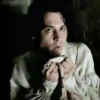 Johnny Depp 29
