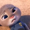 Zootopia2 28