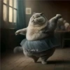 🧿Gatos Gatitos🐱🐈 28