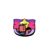 Rosa&Sandy&Shelly&Spike 28