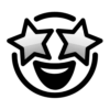EM⭕BLACK MOV 19