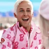 Ken (Barbie Filme 2023) 25