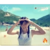 Erica GIF GIF GIF Live 26