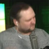 Kuplinov=Love 27
