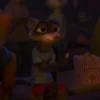 Zootopia2 29