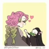 Video Stickers 28