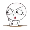 Angry Jieaw 122 Mov.1712 22