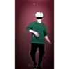 NASHEDI HULK VIDEO PACK 24