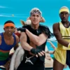 Ken (Barbie Filme 2023) 26