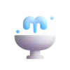Fluent Emojis #8 29