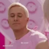 Barbie (Parte 1) 26