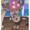 onepiece 30