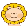 💛🌻FALALA🌻💛.MOV 23