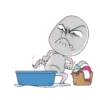 Angry Jieaw 122 Mov.1712 23