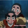 Kimetsu Yaiba 1 Movi 30
