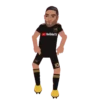 fútbol 30