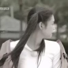``jennie`` 28