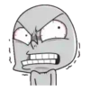 Angry Jieaw 122 Mov.1712 24