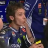 Valentino Rossi🏍⛧1🇪🇸Movi 29