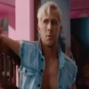 Barbie (Parte 1) 27