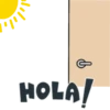 HOLA!