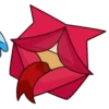 Potter Pig 25