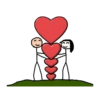 Fénix de Kata ❤🫦Mov 29