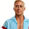 Ken (Barbie Filme 2023) 28