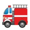 Emoji clássico 2 25