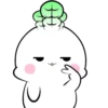 🌱Baby Turnip MOV.🍼 24