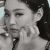 !🍩¡ jennie; @help_jenn :: @fStikBot 28