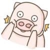 🌸🐷Cerdo Gordo🐷🌸.MOV 14