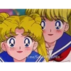Sailor Moon 30