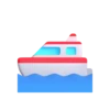 Fluent Emojis #8 30