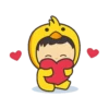 Fénix de Kata ❤🫦Mov 30