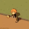 Video Stickers 29