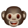 Emoji clássico 2 26