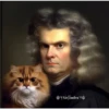 🧿Gatos Gatitos🐱🐈 29