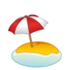 Emoji clássico 2 27