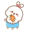 Tuji 🐰3🐰 Mov 30